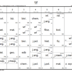 1f plan