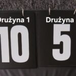 Dziady Quest