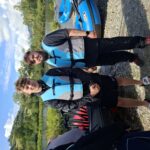Pieniny
