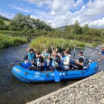 Pieniny