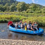 Pieniny