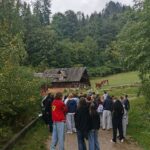 Pieniny
