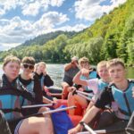 Pieniny