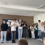 narodowe czytanie