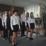 Dzień nauczyciela