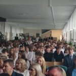 Dzień nauczyciela