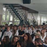 Dzień nauczyciela